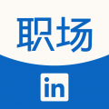 英见人才库官方最新版