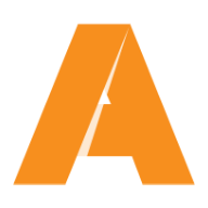 APKMirror手机最新版