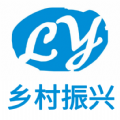 联妙乡村振兴安卓直装版
