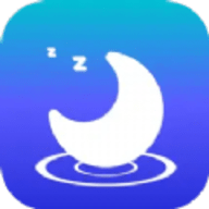 睡眠记录手机免费版