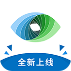 三江翠屏直装版