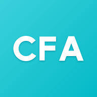 CFA考题库原版 v1.4.2