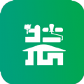 不二装修最新版