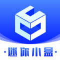 迷你小盒手机免费版