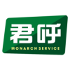 君呼安卓官方版
