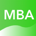 MBA联考备考助手通用版