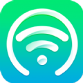 速飞wifi官方版