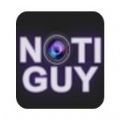 NotiGuy官方正版