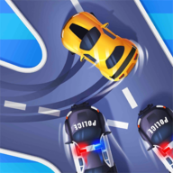 直线竞速街头赛车 V1.6.2