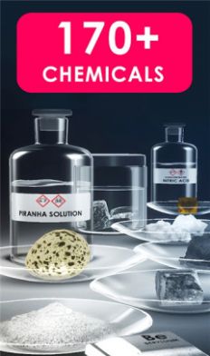 unrealchemist手机免费版