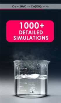 unrealchemist手机免费版