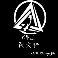 YGJ渗透工具箱无广告版