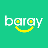 Baray安卓直装版