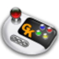 Game Keyboard官方正版