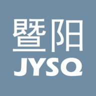 暨阳网安卓版