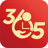 365小时光安卓免费版