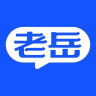 老岳讲感统安卓官方版