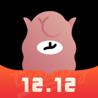 羊驼爱唱歌免费版 V2.1.13