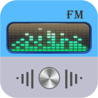 FM快听收音机最新版