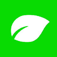 希望校园官方最新版