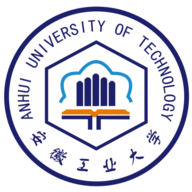 掌上安工大正版