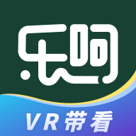 乐呵找房免费版