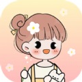 手账多多手机最新版