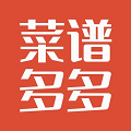 贝贝食谱正版