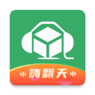 电音y无广告版