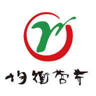 均衡营养云平台正版