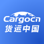 货运中国免费原版