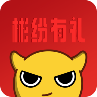 彬纷有礼官方最新版