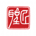 圣匠云库手机最新版