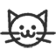 猫猫语翻译官手机最新版