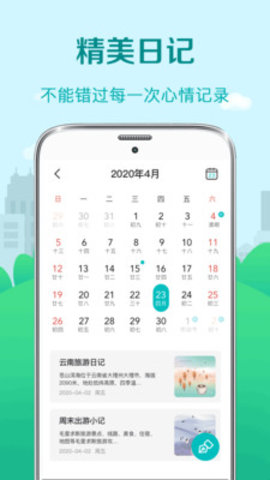 预报天气(3)