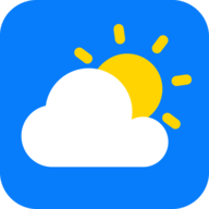15天气预报最新免费版