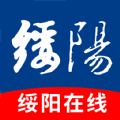 绥阳在线最新免费版