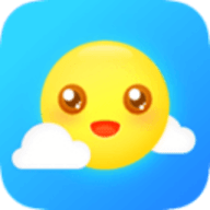 准时天气预报手机版
