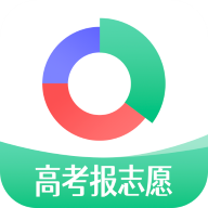 报准高考志愿安卓直装版