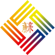 江苏预警发布手机最新版