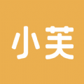 小芙租车安卓版