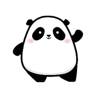 团子出行司机端最新版