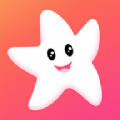 星影视频官方正版
