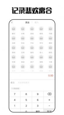咸鱼日记(1)