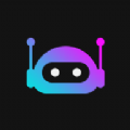 NexBot手机免费版