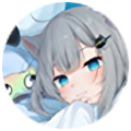 次元城手机正版