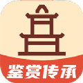 点点智慧树手机正版
