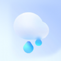 悠悠天气免费原版