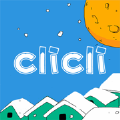 clicli动漫2026通用版