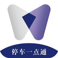 湖州停车官方版